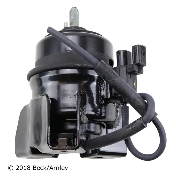 Beck/Arnley 104-1944 Engine Mount, Front Side