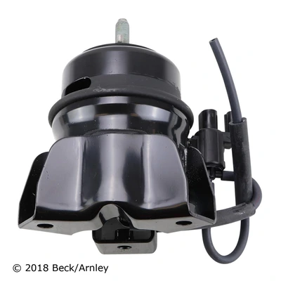 Beck/Arnley 104-1944 Engine Mount, Front Side