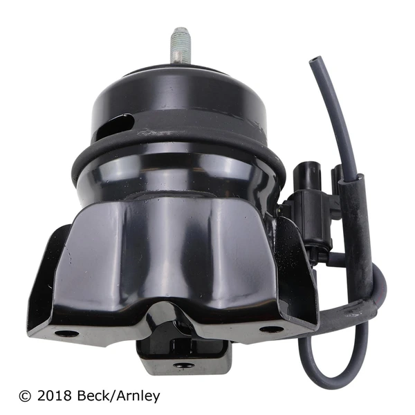 Beck/Arnley 104-1944 Engine Mount, Front Side