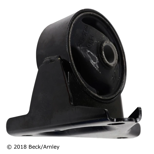 Beck/Arnley 104-1945 Engine Mount, Front Side