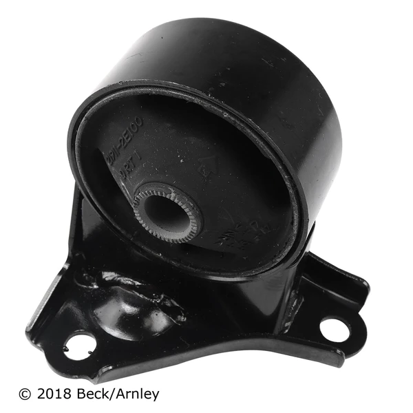 Beck/Arnley 104-1945 Engine Mount, Front Side