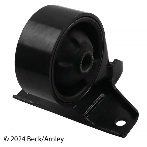 Beck/Arnley 104-1946 Engine Mount, Front Side