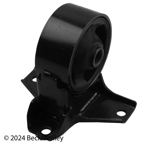 Beck/Arnley 104-1946 Engine Mount, Front Side