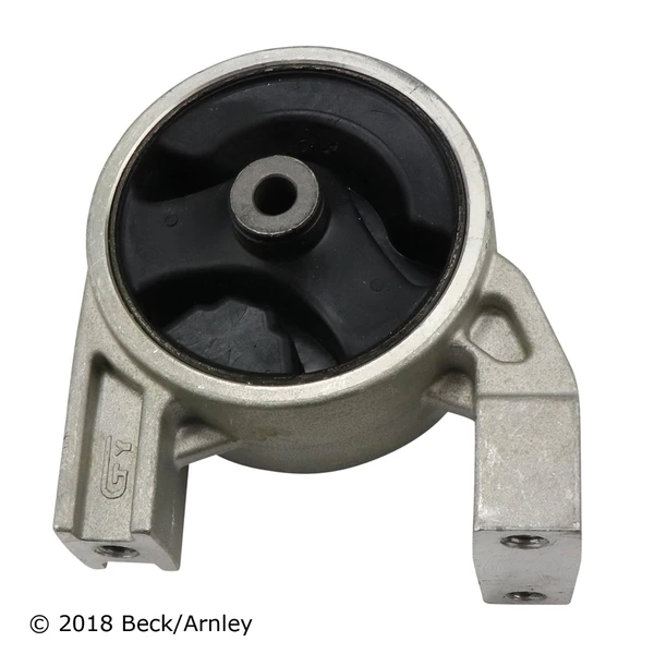 Beck/Arnley 104-1947 Engine Mount, Rear Side