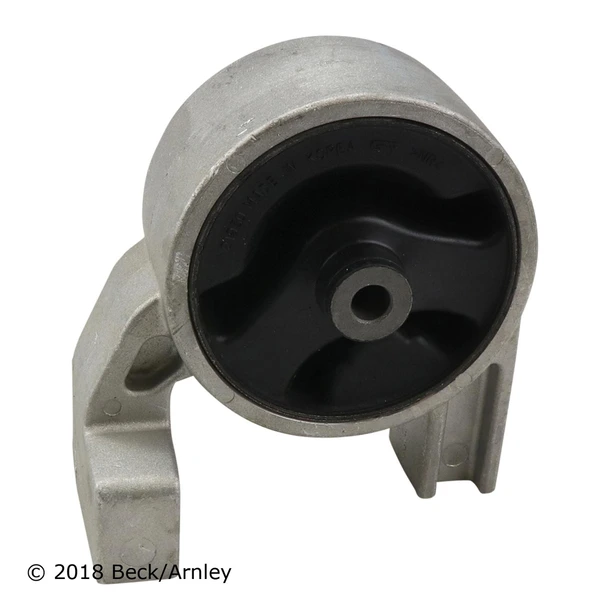 Beck/Arnley 104-1947 Engine Mount, Rear Side