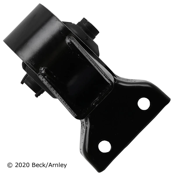 Beck/Arnley 104-1948 Engine Mount, Rear Side