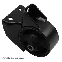 Beck/Arnley 104-1948 Engine Mount, Rear Side