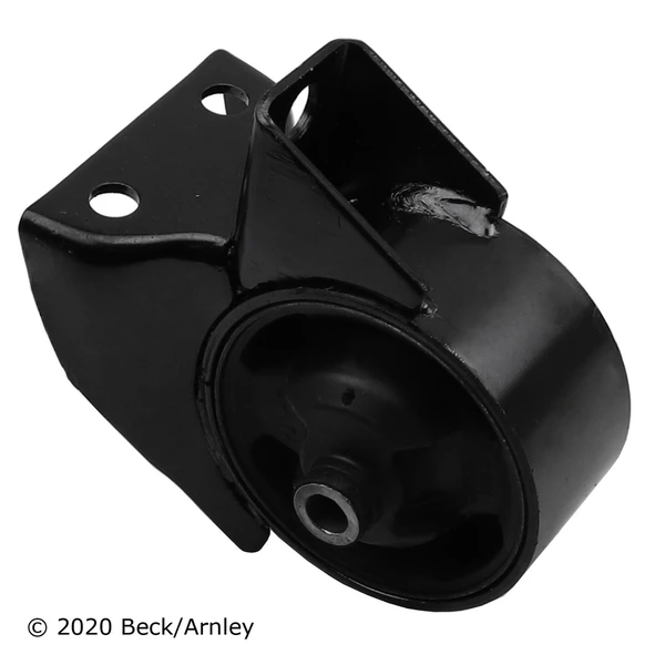 Beck/Arnley 104-1948 Engine Mount, Rear Side