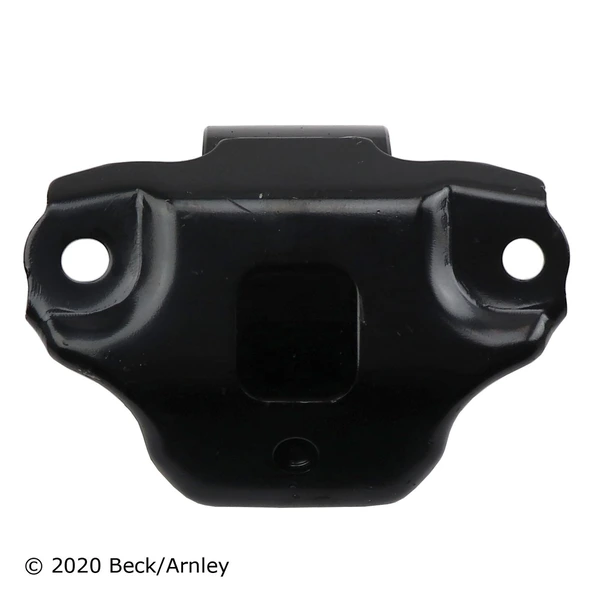 Beck/Arnley 104-1949 Engine Mount, Front Side