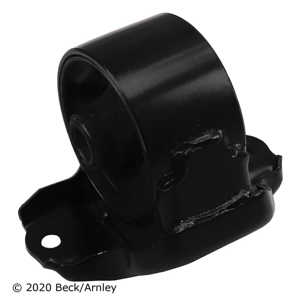Beck/Arnley 104-1949 Engine Mount, Front Side