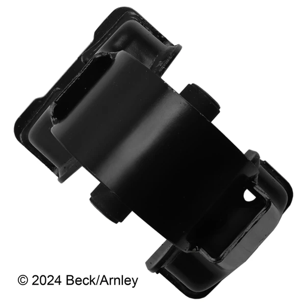 Beck/Arnley 104-1950 Engine Mount, Rear Side