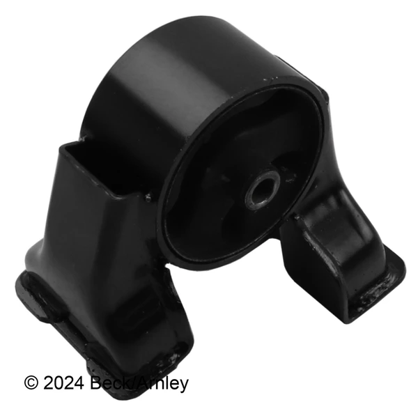 Beck/Arnley 104-1950 Engine Mount, Rear Side
