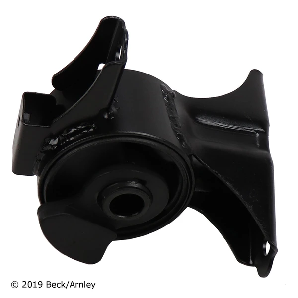 Beck/Arnley 104-1952 Engine Mount, Right Passenger Side
