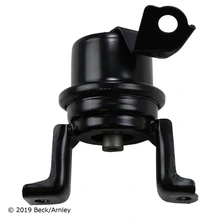 Beck/Arnley 104-1956 Engine Mount, Right Passenger Side