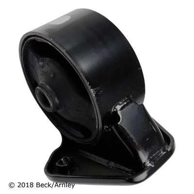 Beck/Arnley 104-1957 Engine Mount, Front Side