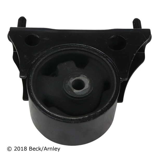 Beck/Arnley 104-1958 Engine Mount, Front Side