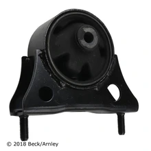 Beck/Arnley 104-1958 Engine Mount, Front Side