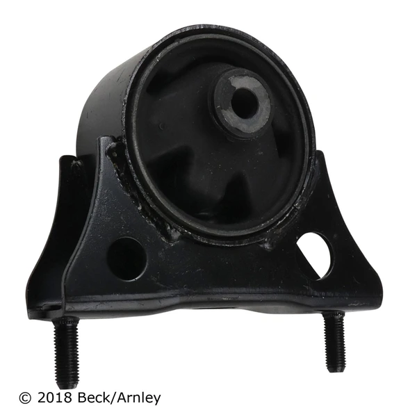 Beck/Arnley 104-1958 Engine Mount, Front Side