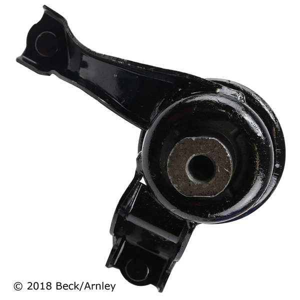 Beck/Arnley 104-1959 Engine Mount, Left Driver Side