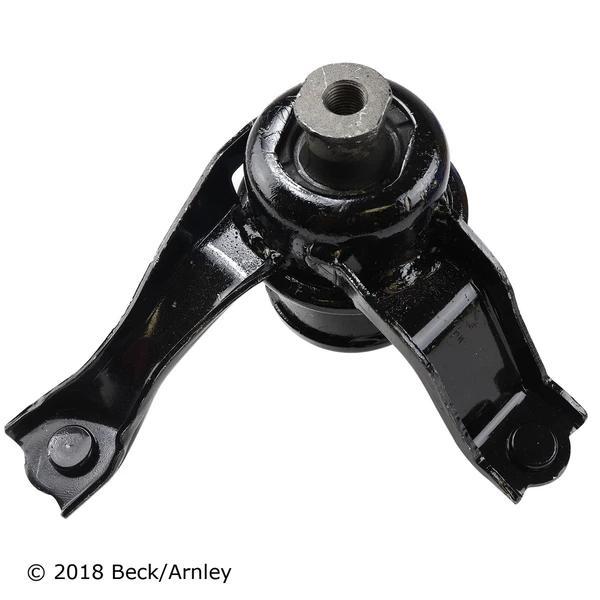 Beck/Arnley 104-1959 Engine Mount, Left Driver Side