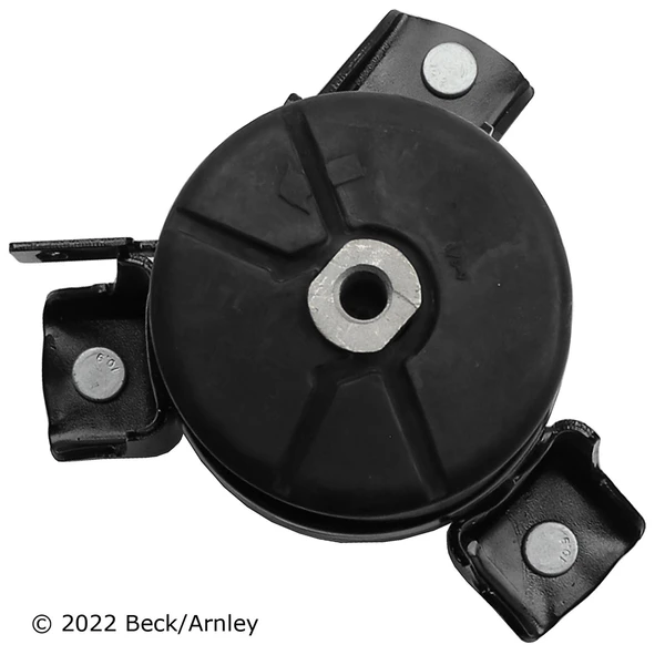 Beck/Arnley 104-1960 Engine Mount, Front Side