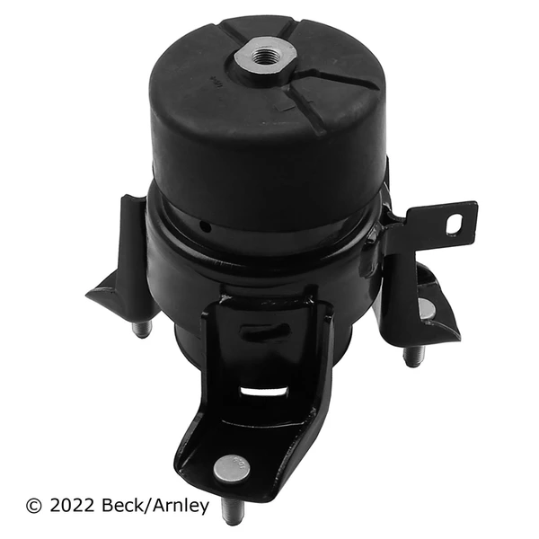 Beck/Arnley 104-1960 Engine Mount, Front Side