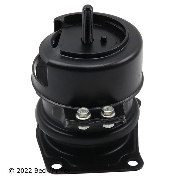 Beck/Arnley 104-1967 Engine Mount, Front Side