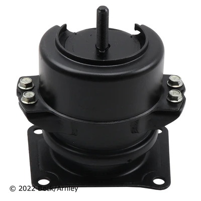 Beck/Arnley 104-1967 Engine Mount, Front Side