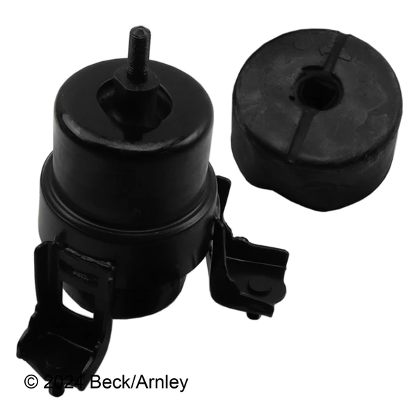 Beck/Arnley 104-1968 Engine Mount, Front Side