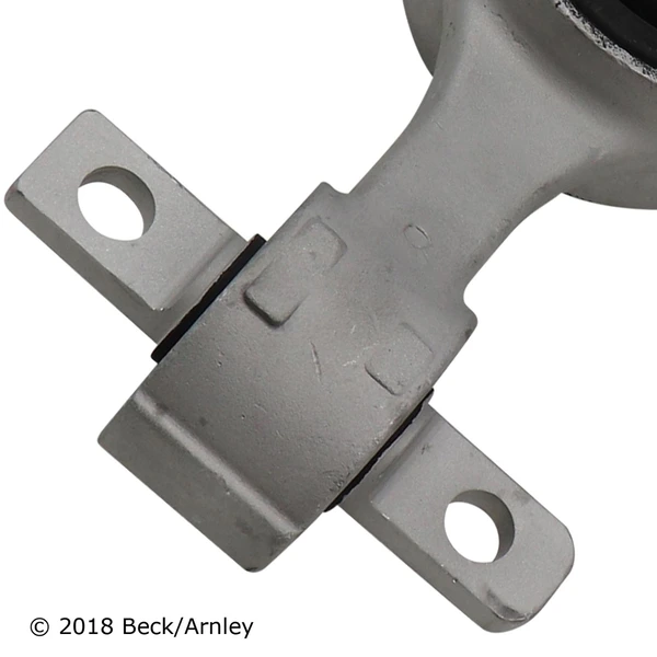 Beck/Arnley 104-1969 Engine Torque Strut Mount