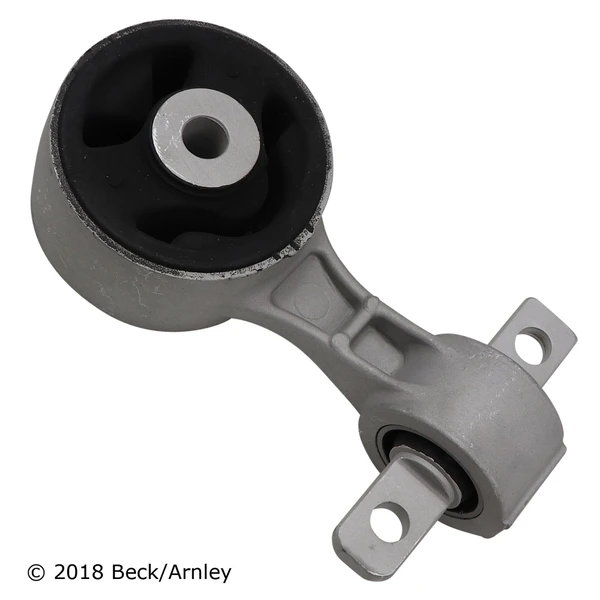 Beck/Arnley 104-1969 Engine Torque Strut Mount