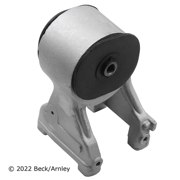 Beck/Arnley 104-1971 Engine Mount, Rear Side