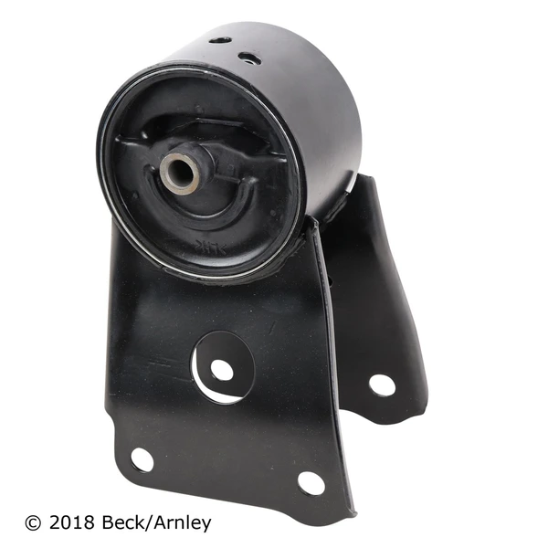 Beck/Arnley 104-1972 Engine Mount, Front Side