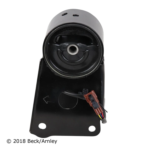 Beck/Arnley 104-1972 Engine Mount, Front Side