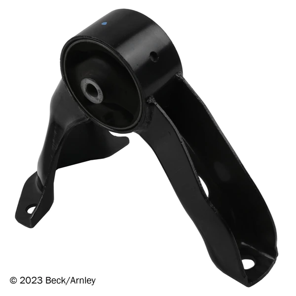 Beck/Arnley 104-1982 Engine Mount, Rear Side