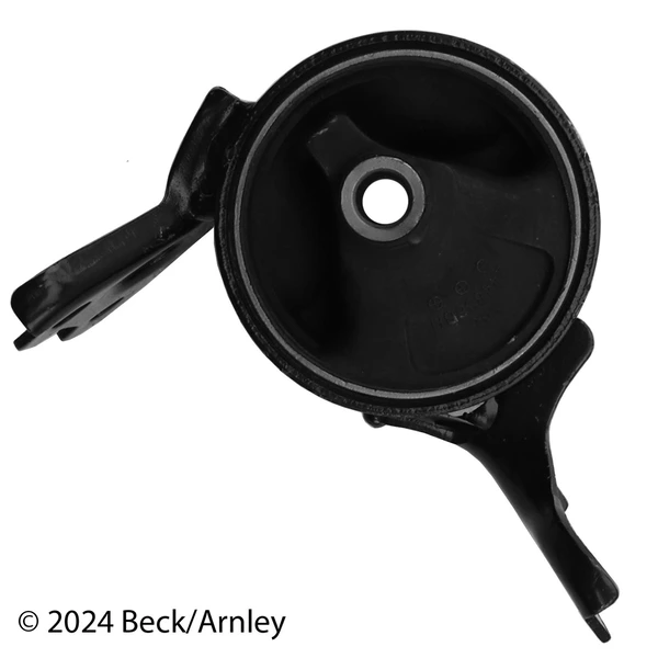 Beck/Arnley 104-1983 Automatic Transmission Mount