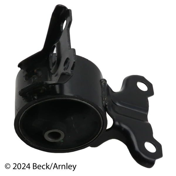 Beck/Arnley 104-1983 Automatic Transmission Mount