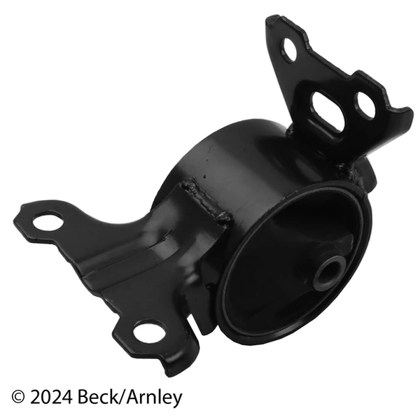 Beck/Arnley 104-1983 Automatic Transmission Mount