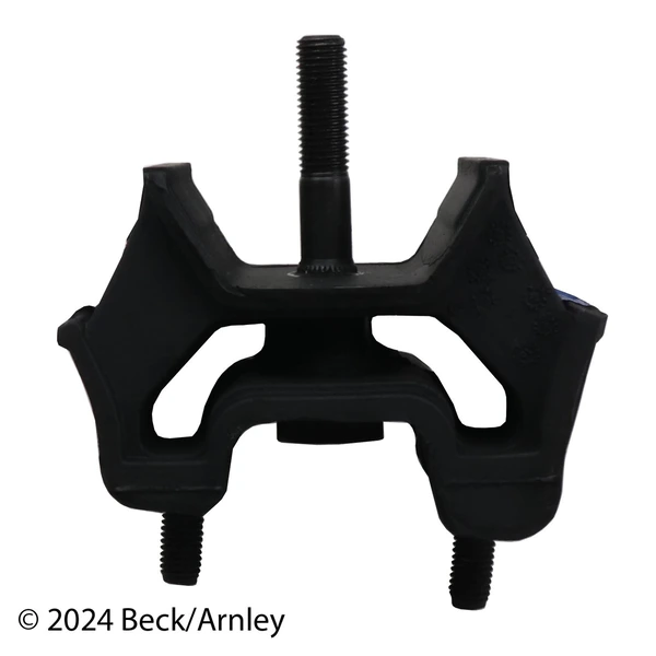 Beck/Arnley 104-1984 Engine Mount