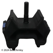 Beck/Arnley 104-1984 Engine Mount