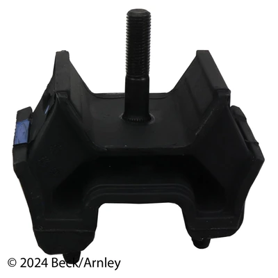 Beck/Arnley 104-1984 Engine Mount
