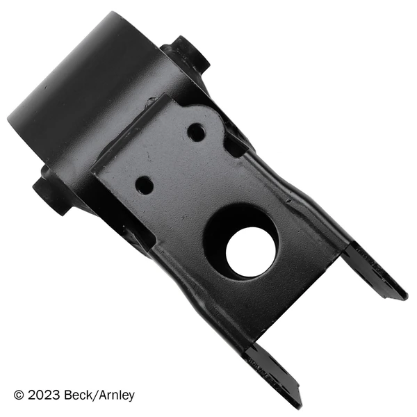 Beck/Arnley 104-1997 Engine Mount, Rear Side