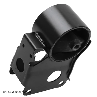 Beck/Arnley 104-1997 Engine Mount, Rear Side