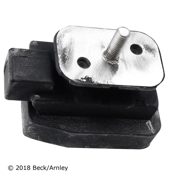Beck/Arnley 104-1998 Automatic Transmission Mount