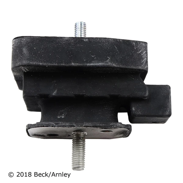 Beck/Arnley 104-1998 Automatic Transmission Mount
