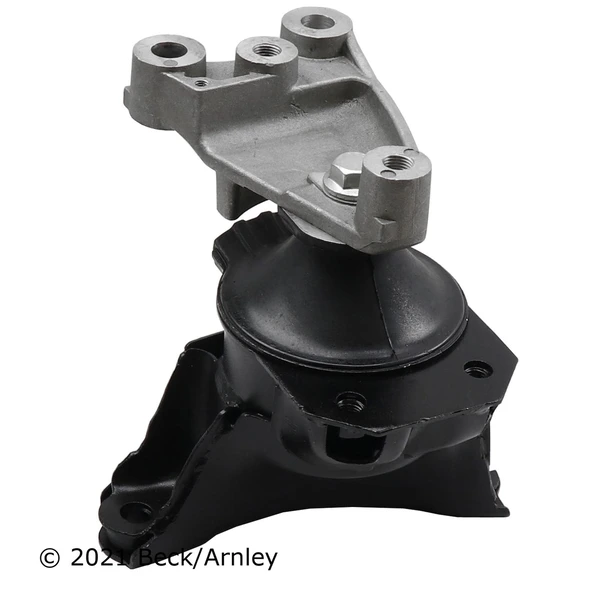 Beck/Arnley 104-1999 Engine Mount, Right Passenger Side