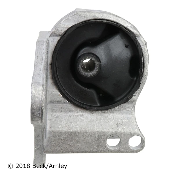 Beck/Arnley 104-1902 Manual Transmission Mount