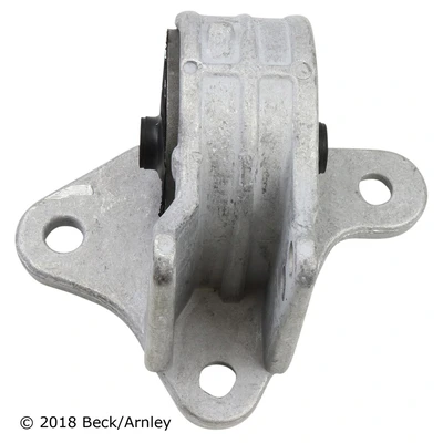 Beck/Arnley 104-1902 Manual Transmission Mount