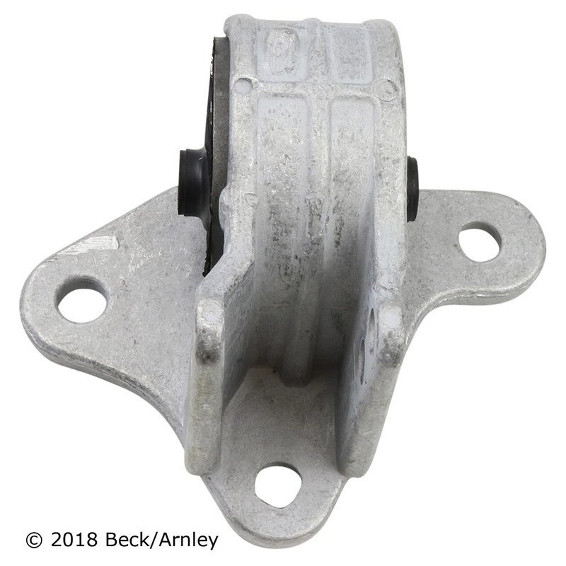 Beck/Arnley 104-1902 Manual Transmission Mount