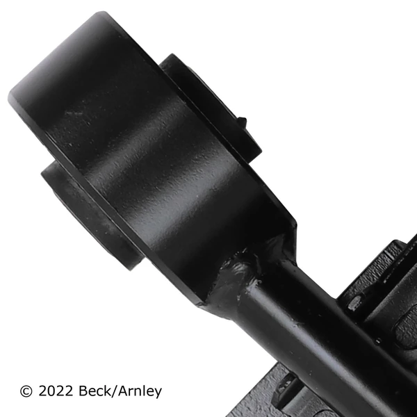 Beck/Arnley 104-1903 Engine Torque Strut Mount, Right Passenger Side